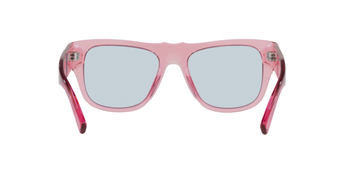 Persol PO3294S 116656  